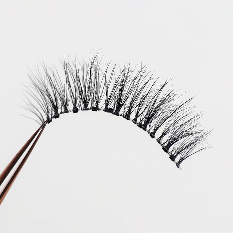 "Muse" Ultra Magnetic Lashes