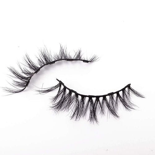 "Icon" Ultra Magnetic Lashes