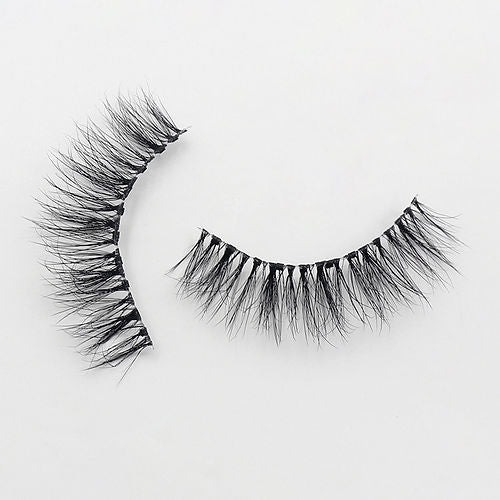 "Muse" Ultra Magnetic Lashes