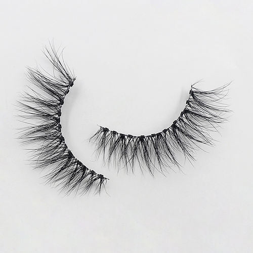 "VIP" Ultra Magnetic Lashes