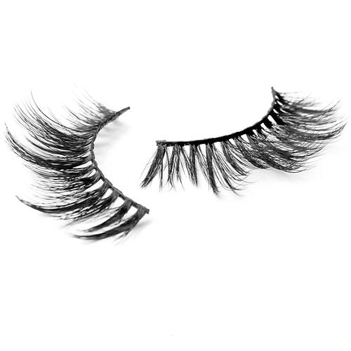"Hollywood" Ultra Magnetic Lashes