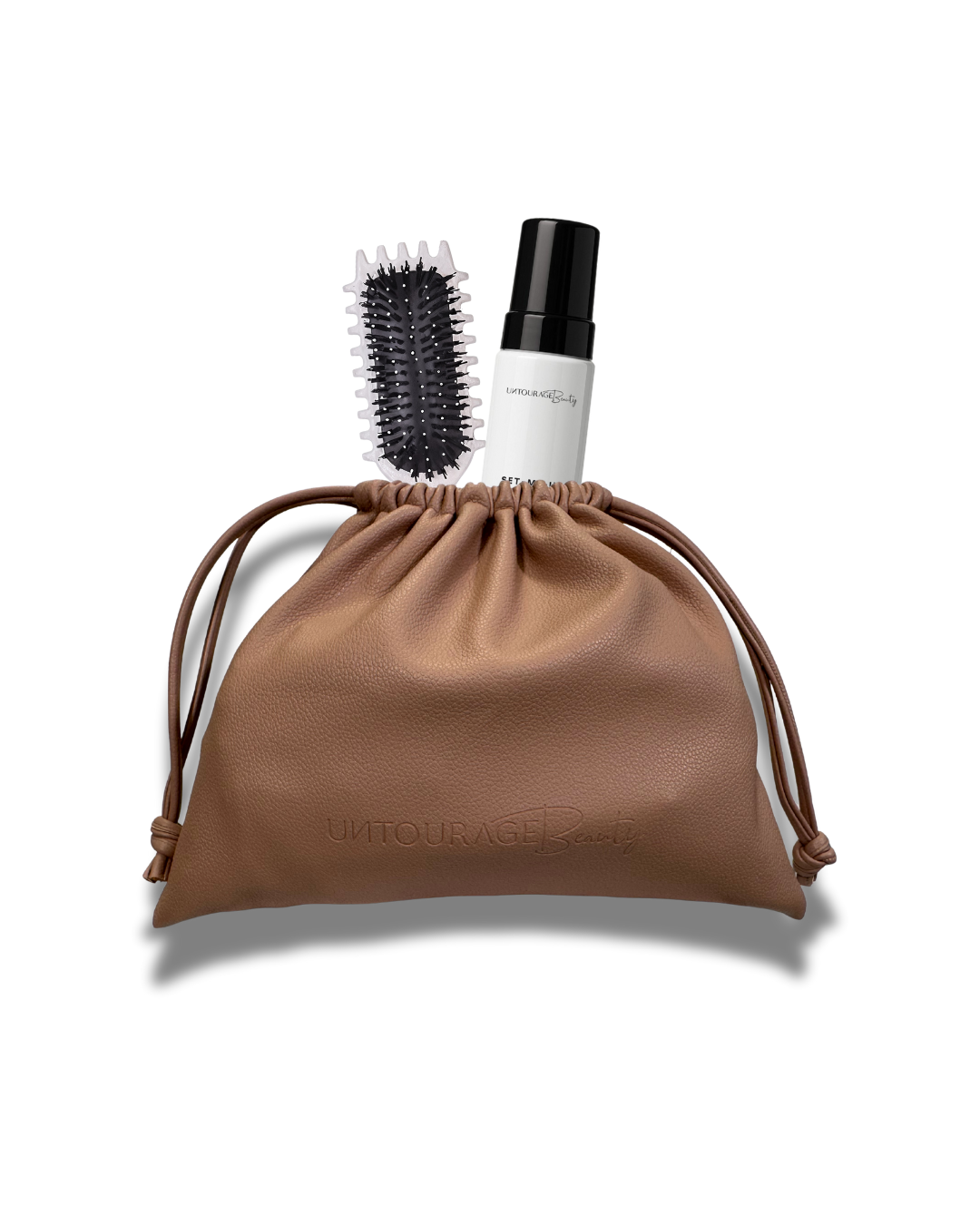 POWER COUPLE LUXE EDITION