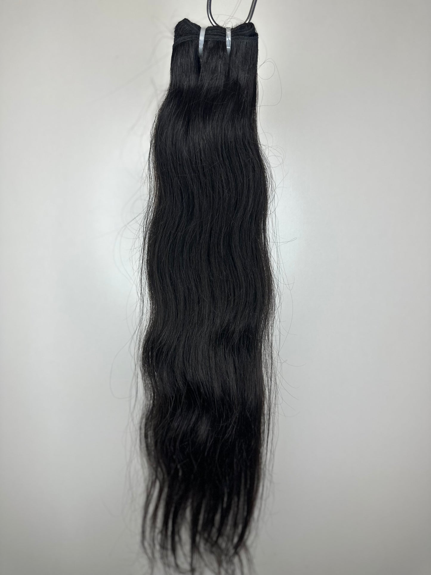 100% Raw Hair Bundles