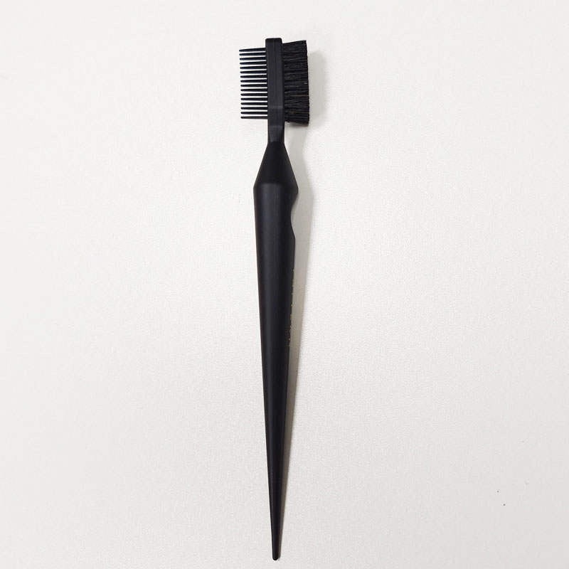 The “Edge” Tool